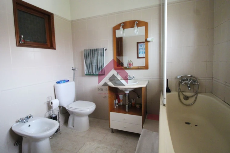 Quinta T3 para Venda em Samuel Foto 18