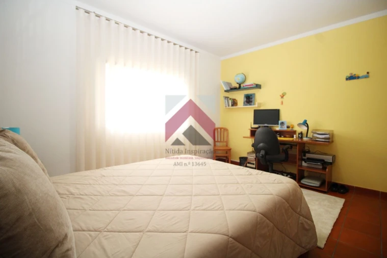 Quinta T3 para Venda em Samuel Foto 19