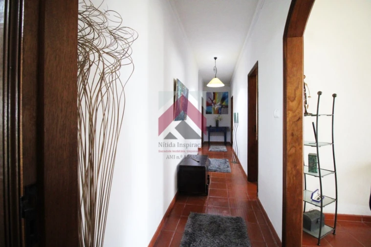 Quinta T3 para Venda em Samuel Foto 25