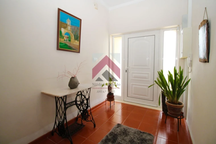 Quinta T3 para Venda em Samuel Foto 31