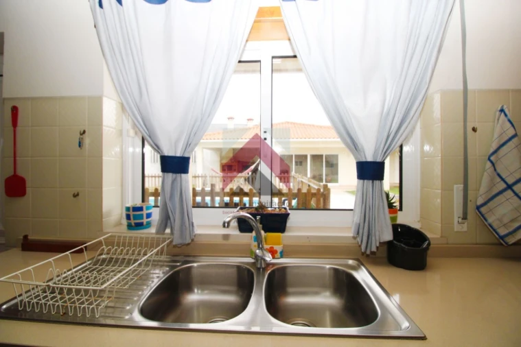 Quinta T3 para Venda em Samuel Foto 32