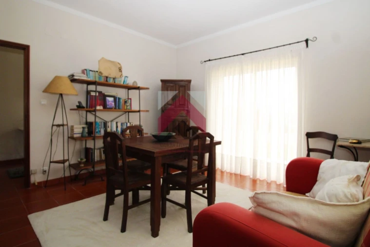 Quinta T3 para Venda em Samuel Foto 43