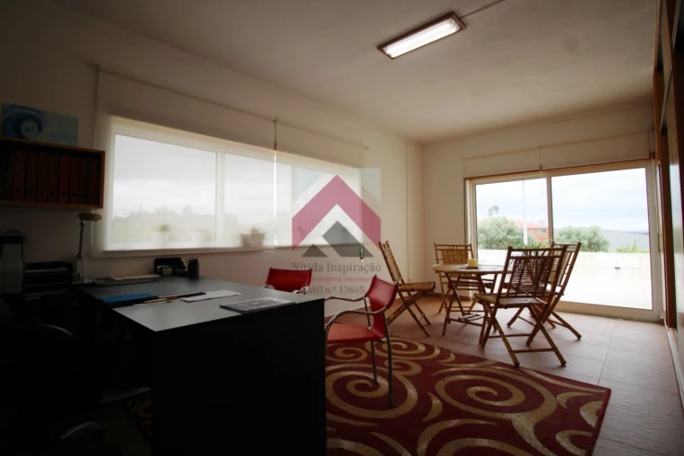 Quinta T3 para Venda em Samuel Foto 44