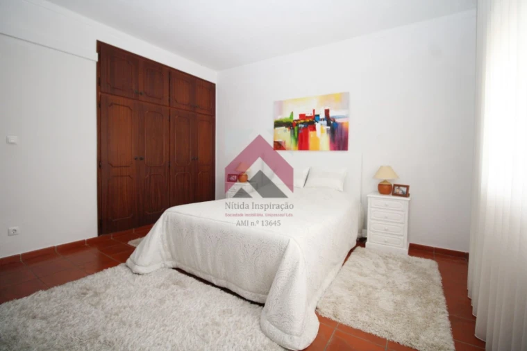 Quinta T3 para Venda em Samuel Foto 45