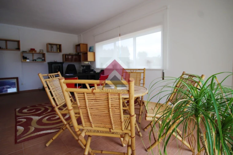 Quinta T3 para Venda em Samuel Foto 49