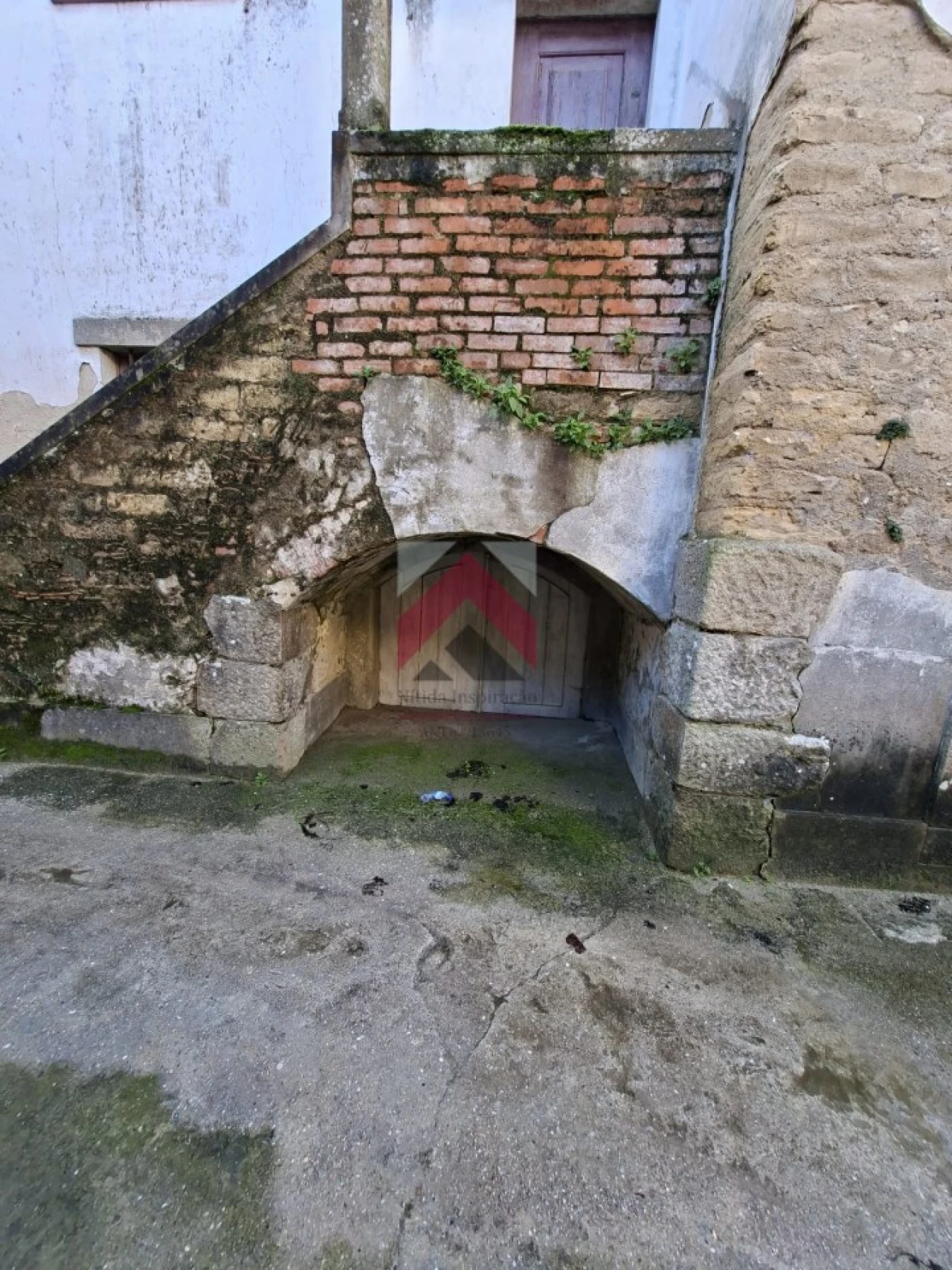 Moradia T11 para Venda em Cacia Foto 76