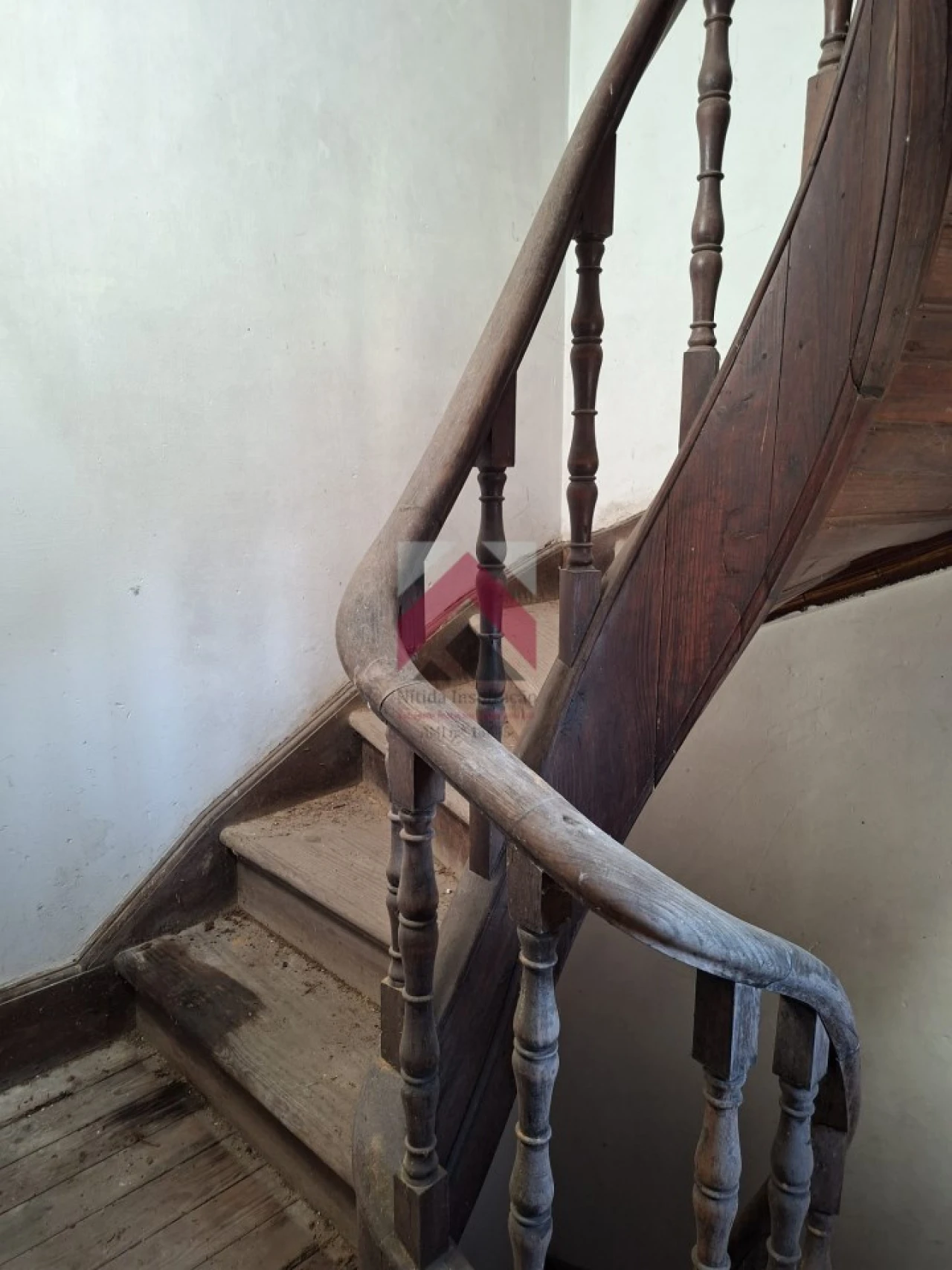 Moradia T11 para Venda em Cacia Foto 20