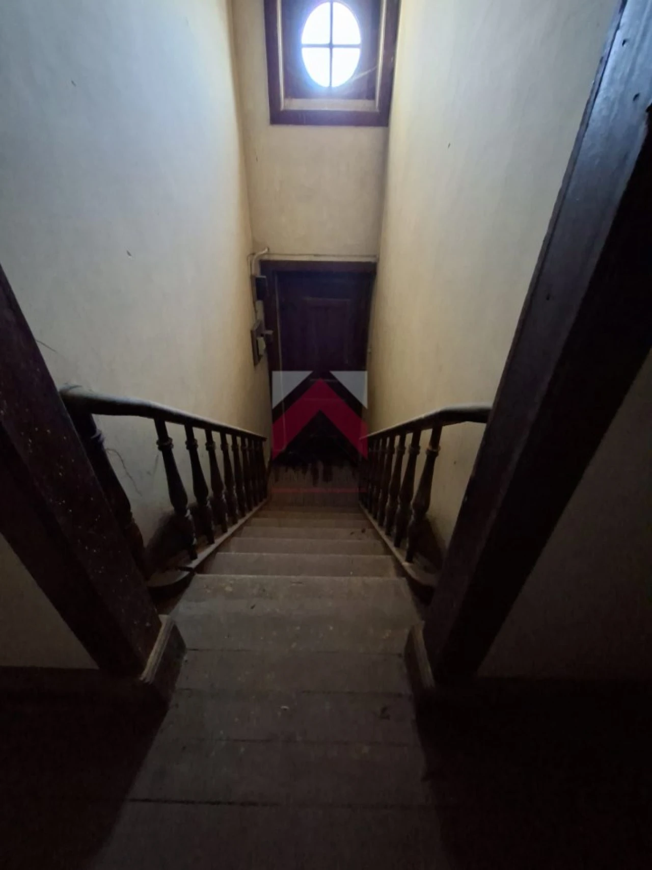 Moradia T11 para Venda em Cacia Foto 44