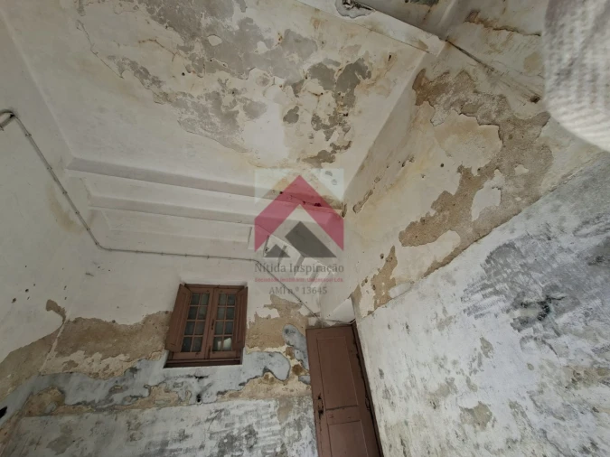 Moradia T11 para Venda em Cacia Foto 16