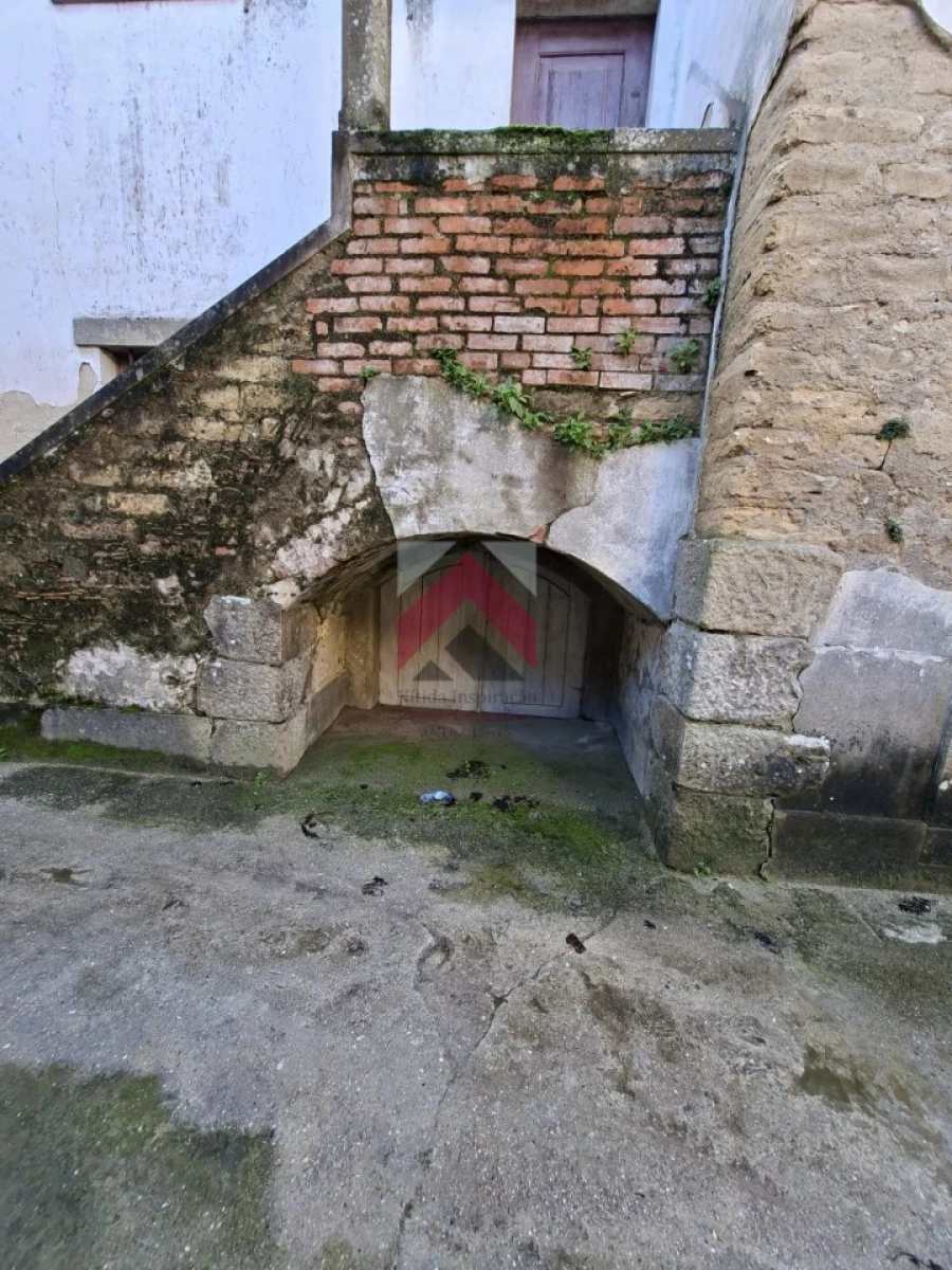 Moradia T11 para Venda em Cacia Foto 76