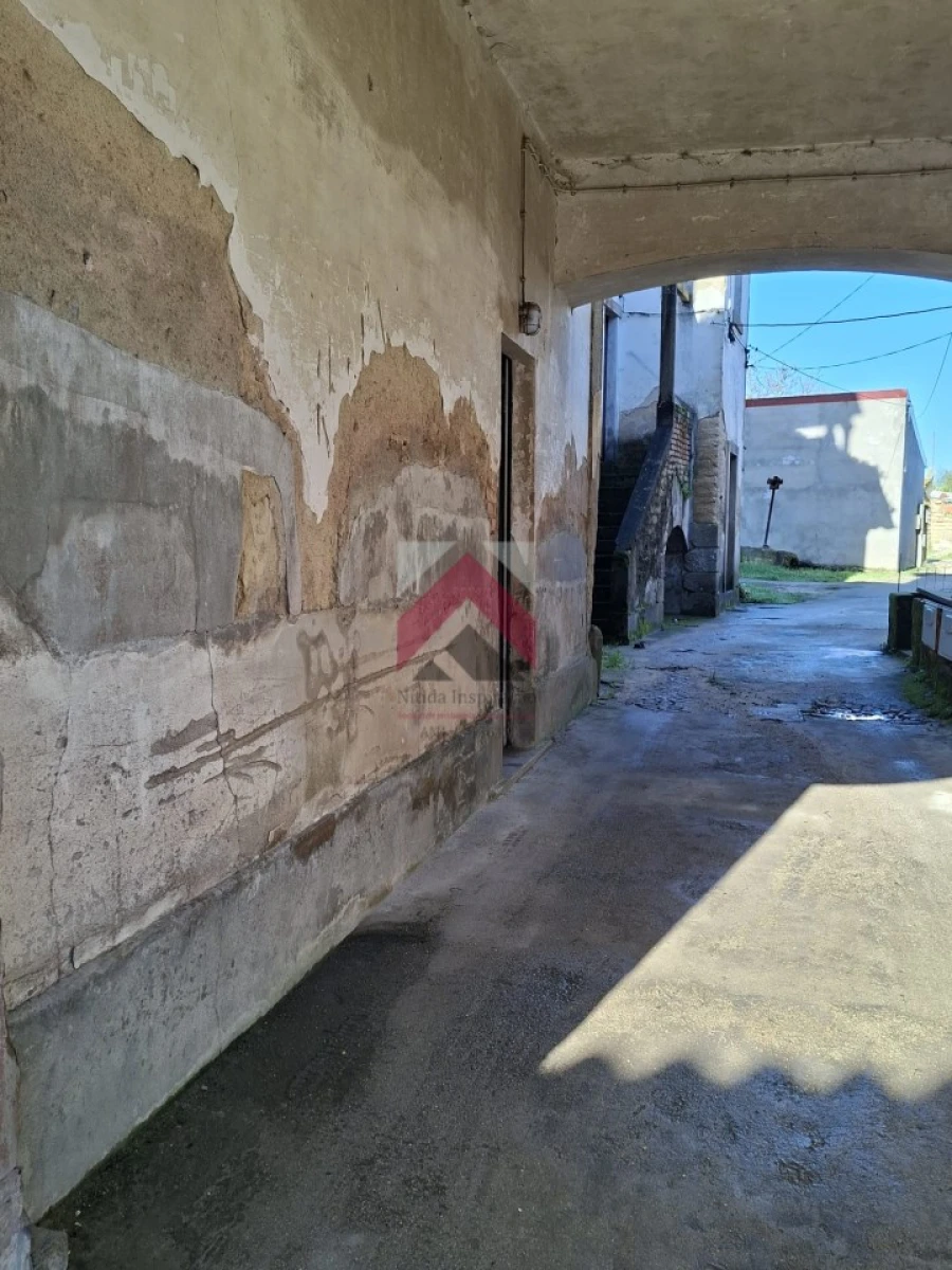 Moradia T11 para Venda em Cacia Foto 18