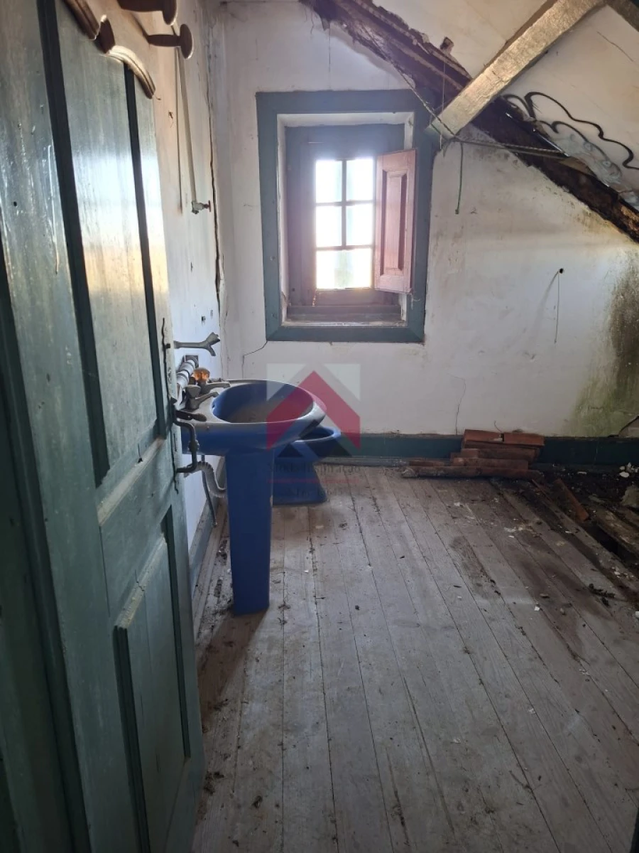 Moradia T11 para Venda em Cacia Foto 21