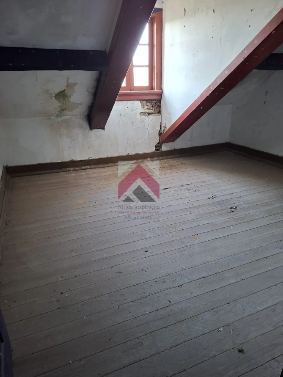 Moradia T11 para Venda em Cacia Foto 23