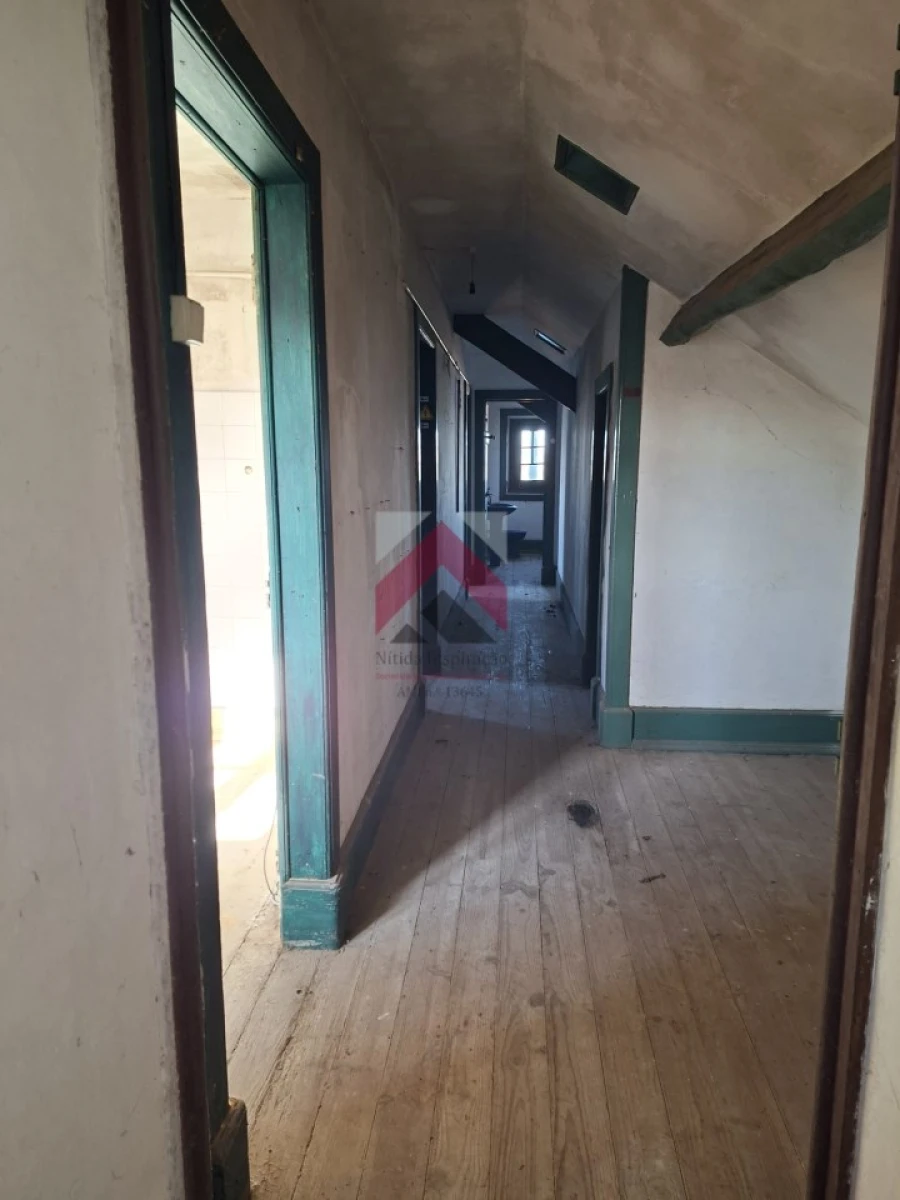 Moradia T11 para Venda em Cacia Foto 24