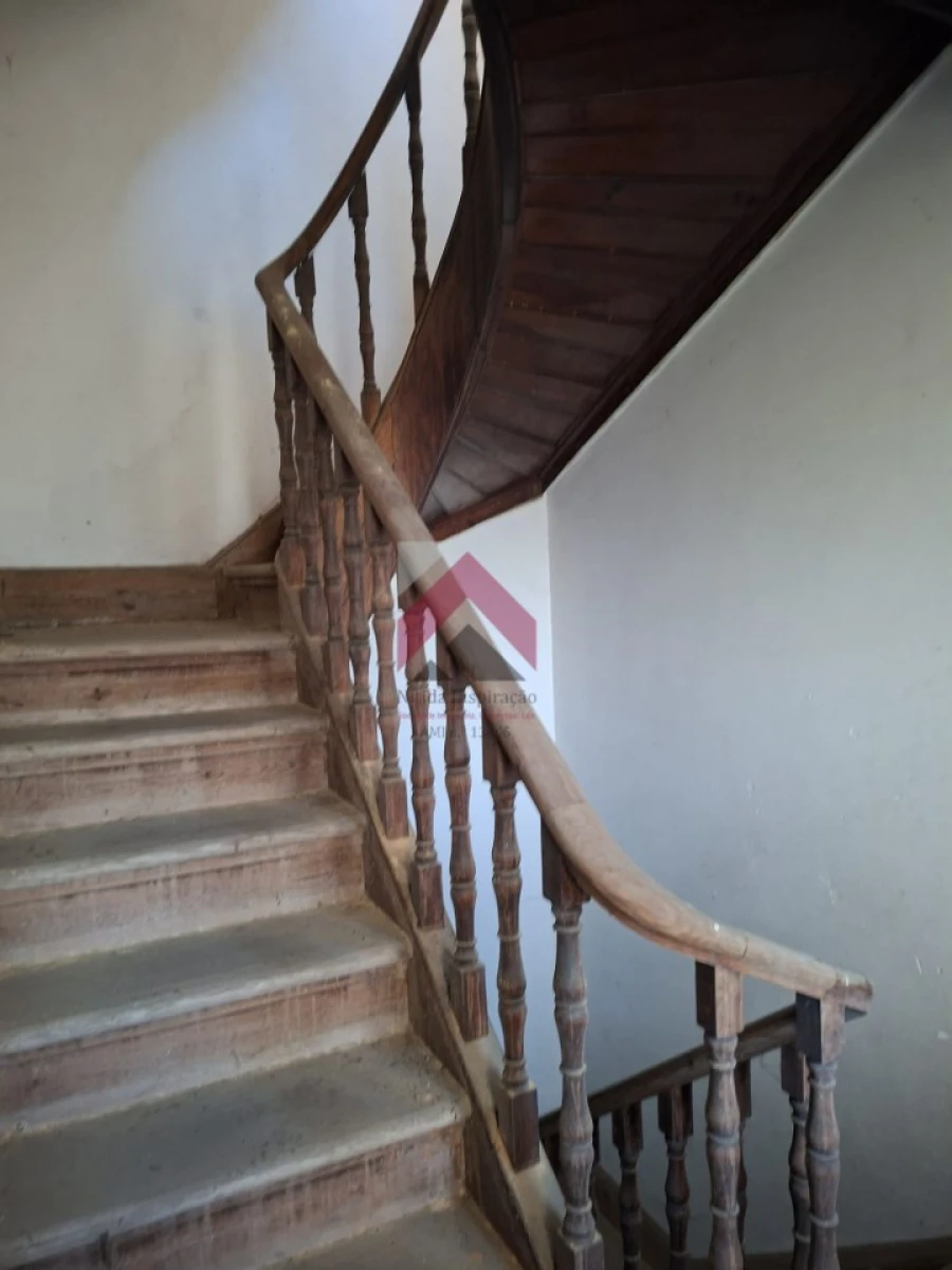 Moradia T11 para Venda em Cacia Foto 25