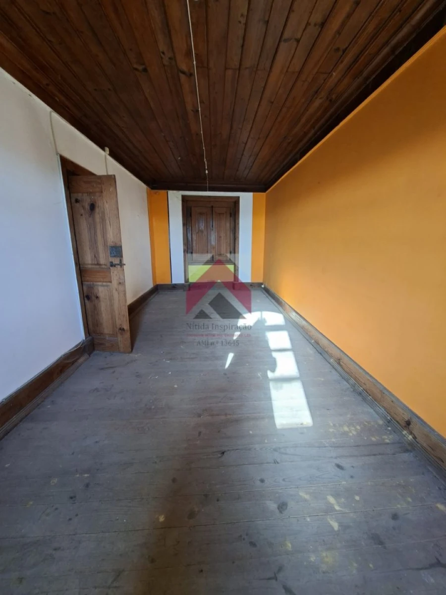 Moradia T11 para Venda em Cacia Foto 28