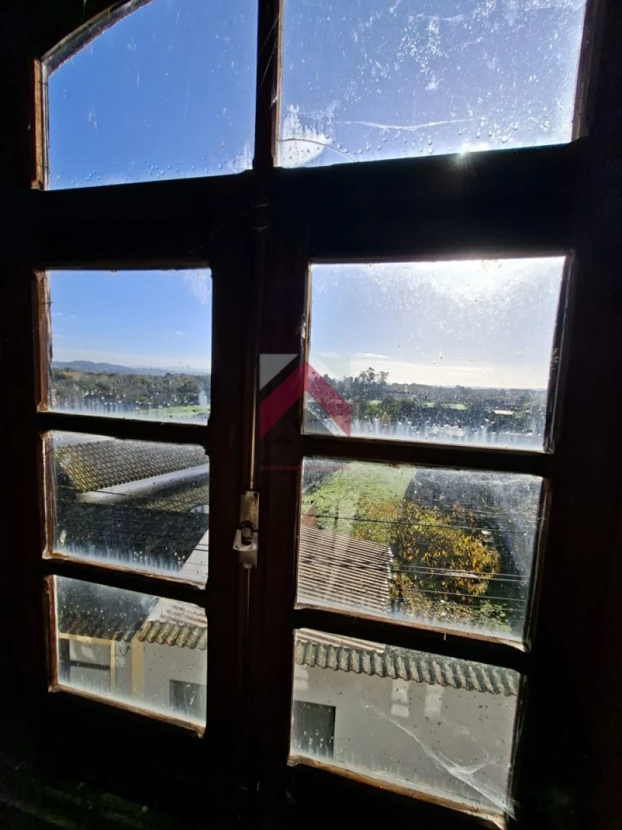 Moradia T11 para Venda em Cacia Foto 29