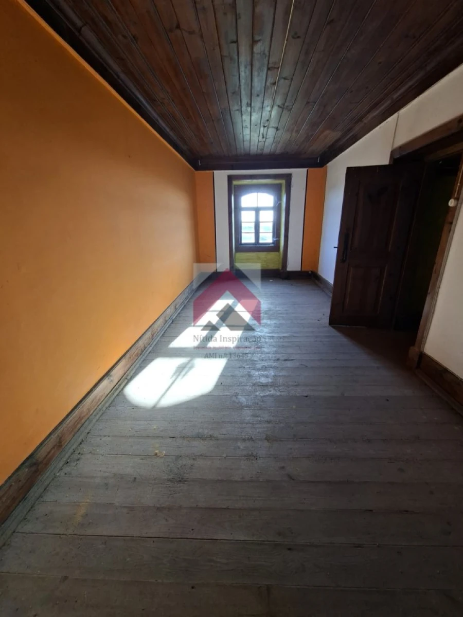 Moradia T11 para Venda em Cacia Foto 30