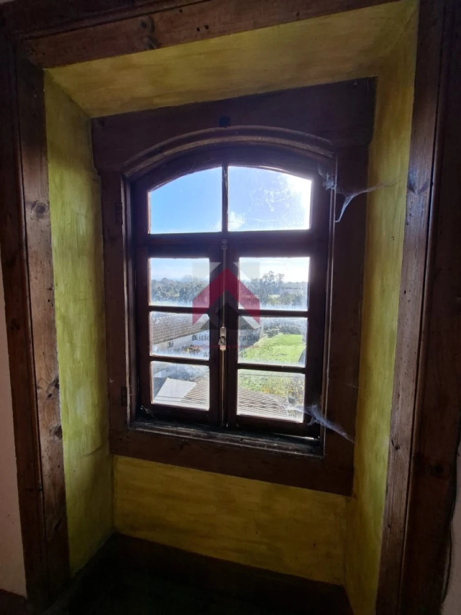 Moradia T11 para Venda em Cacia Foto 31