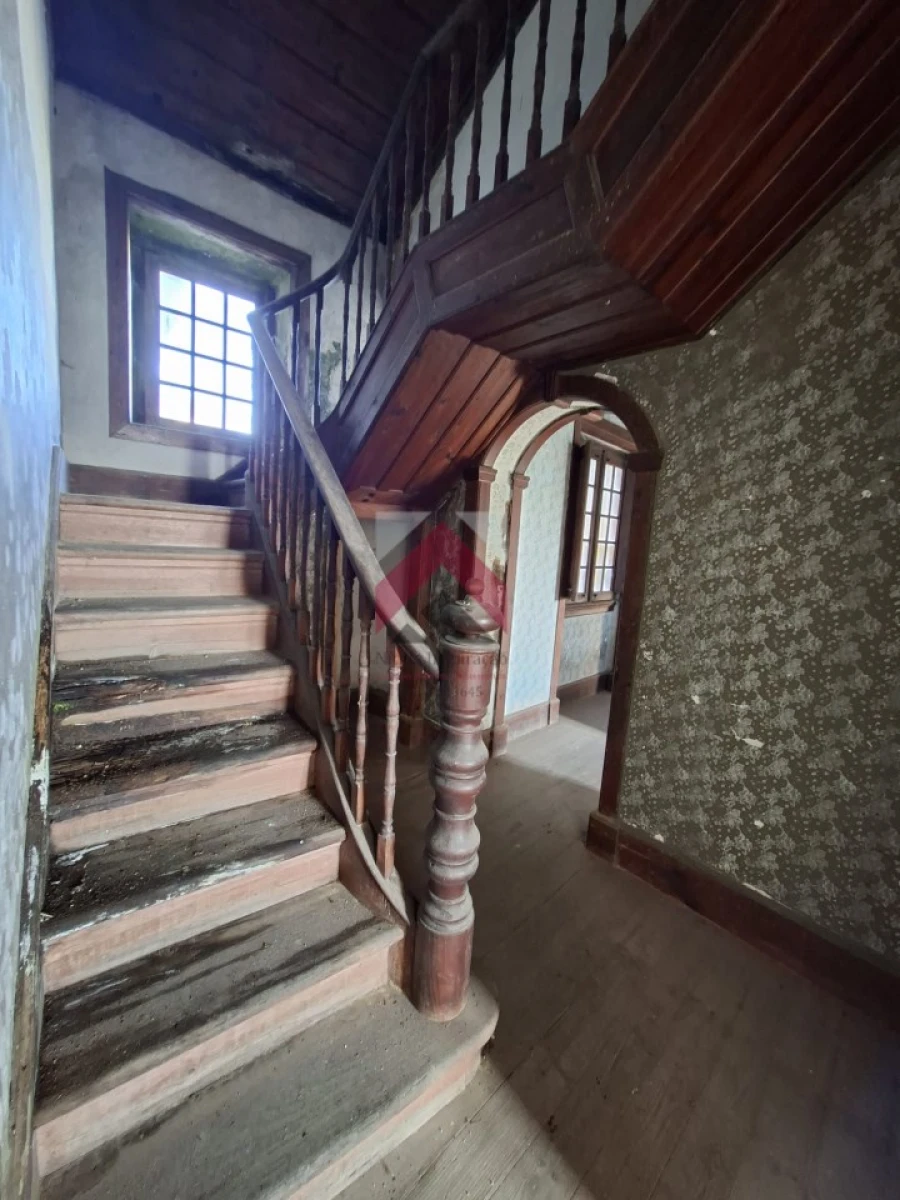 Moradia T11 para Venda em Cacia Foto 32