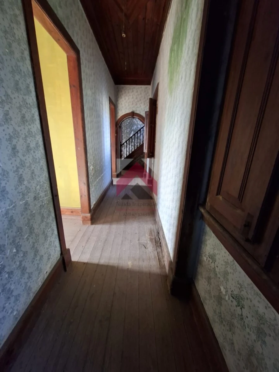 Moradia T11 para Venda em Cacia Foto 35