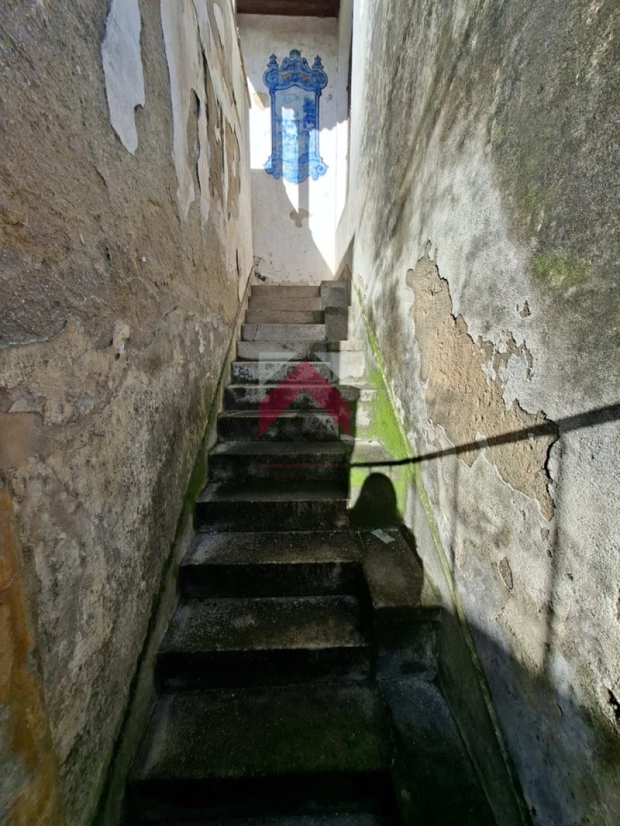 Moradia T11 para Venda em Cacia Foto 7