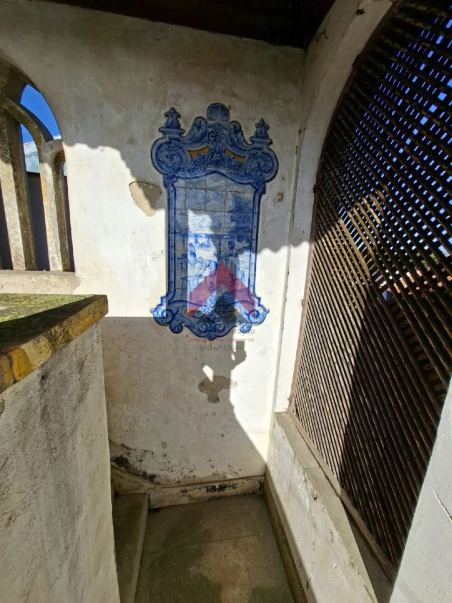 Moradia T11 para Venda em Cacia Foto 5