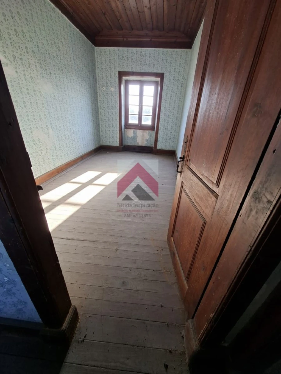 Moradia T11 para Venda em Cacia Foto 38