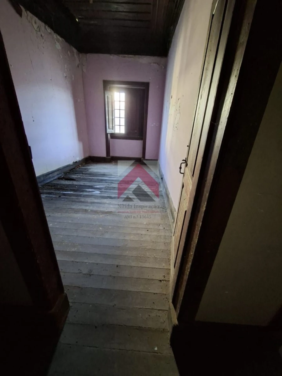 Moradia T11 para Venda em Cacia Foto 42