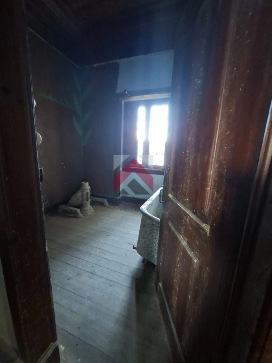 Moradia T11 para Venda em Cacia Foto 45