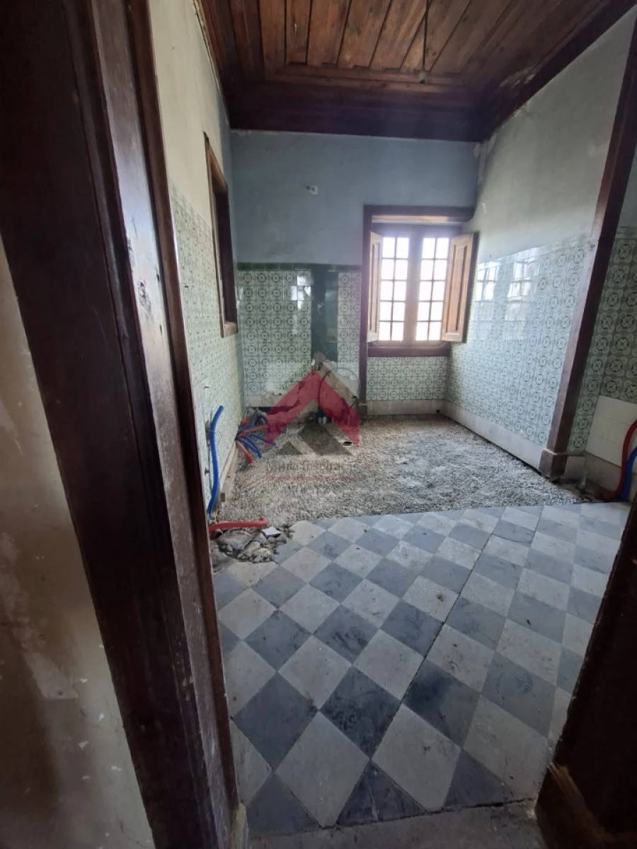 Moradia T11 para Venda em Cacia Foto 46