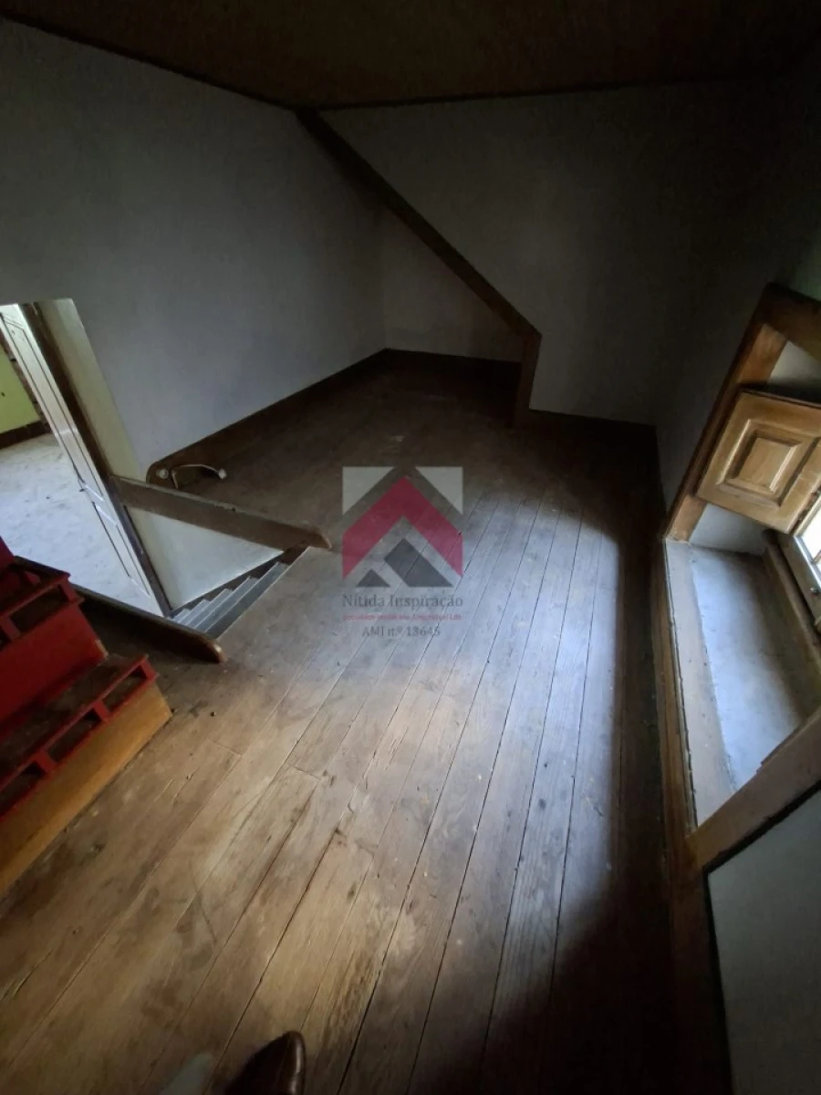 Moradia T11 para Venda em Cacia Foto 51