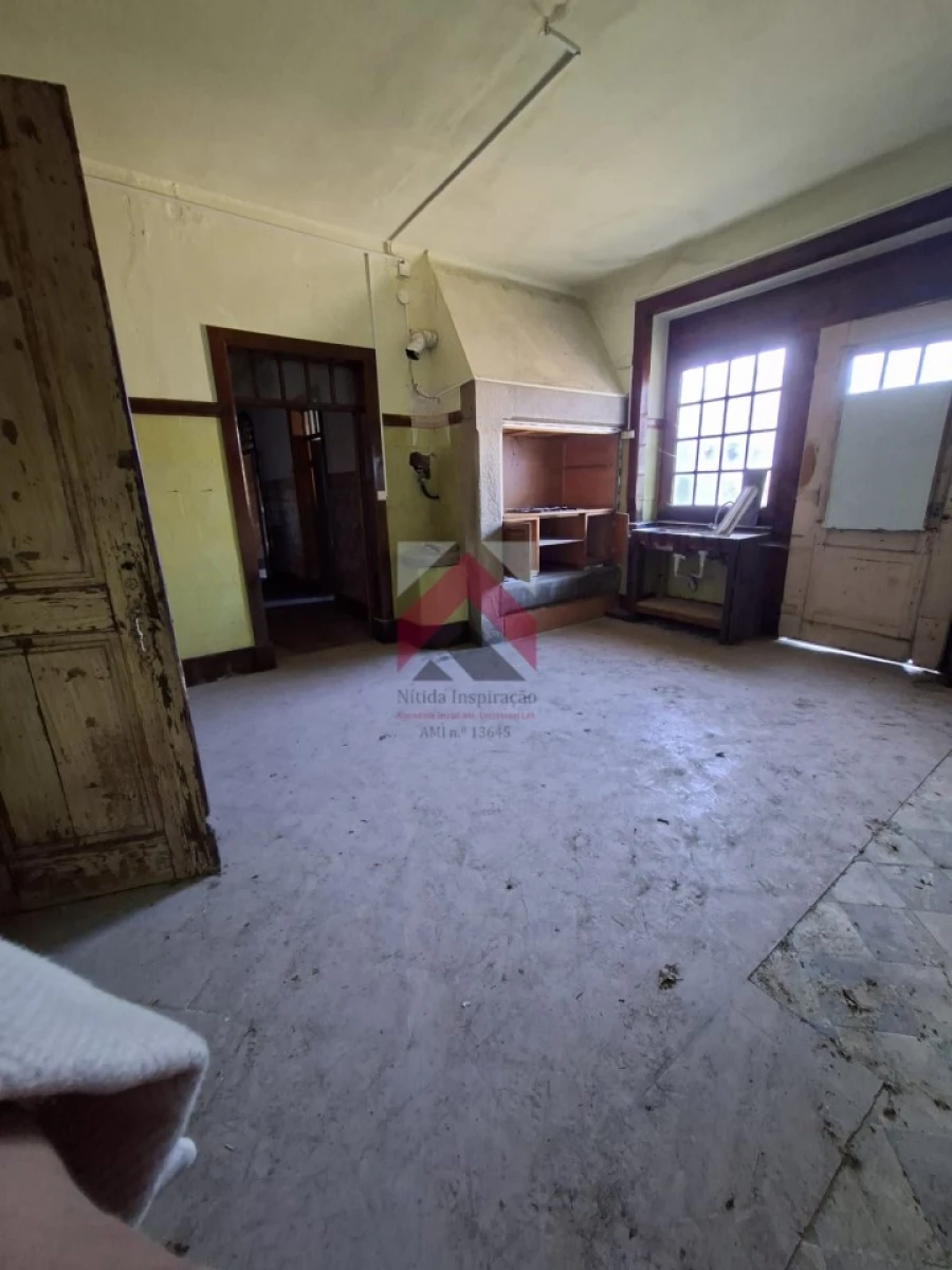 Moradia T11 para Venda em Cacia Foto 52