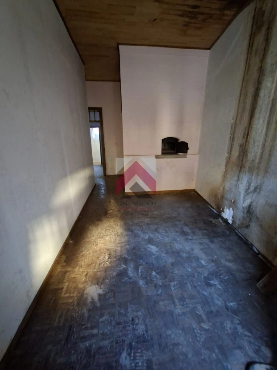 Moradia T11 para Venda em Cacia Foto 53