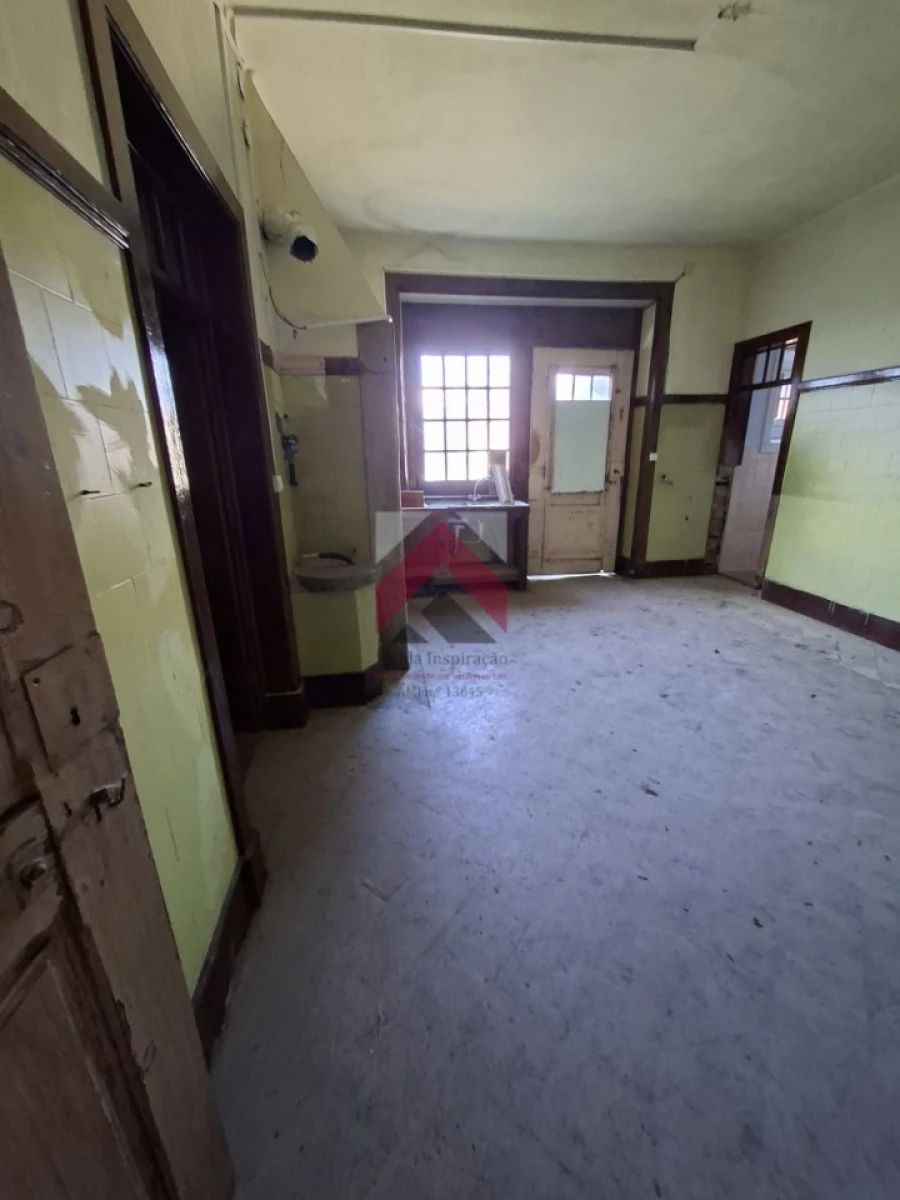 Moradia T11 para Venda em Cacia Foto 56