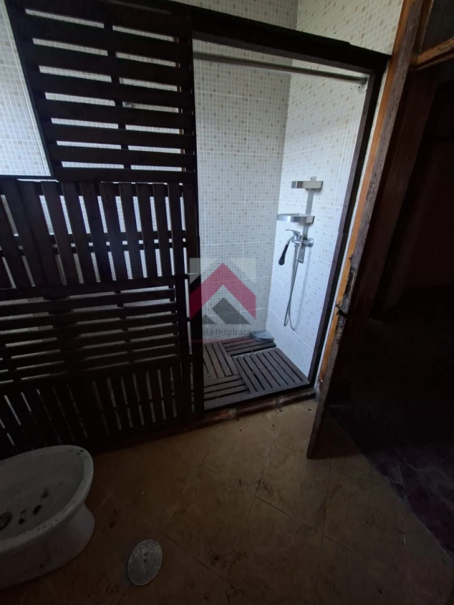 Moradia T11 para Venda em Cacia Foto 58