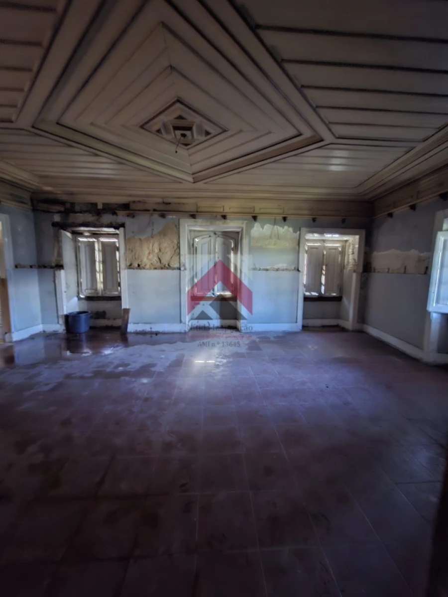 Moradia T11 para Venda em Cacia Foto 9