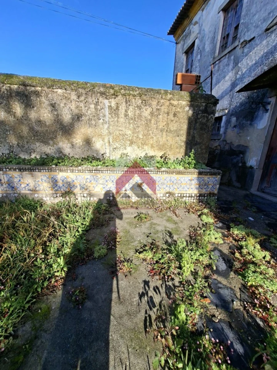 Moradia T11 para Venda em Cacia Foto 75