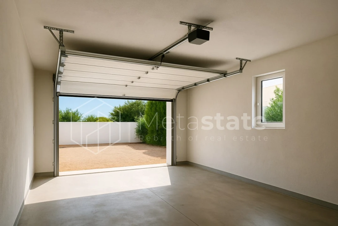 Terreno para Venda em Alcabideche Foto 16