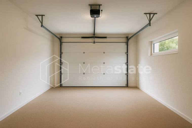 Terreno para Venda em Alcabideche Foto 15