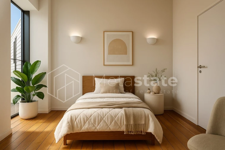 Terreno para Venda em Alcabideche Foto 20