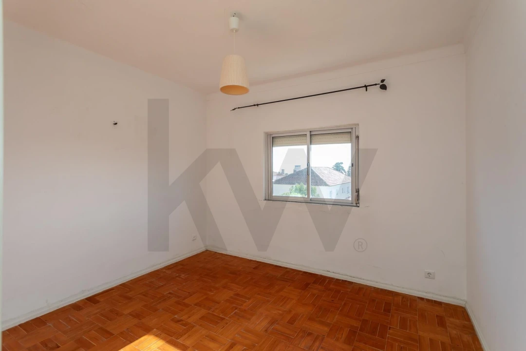 Moradia T6 para Venda em Cascais e Estoril Foto 32