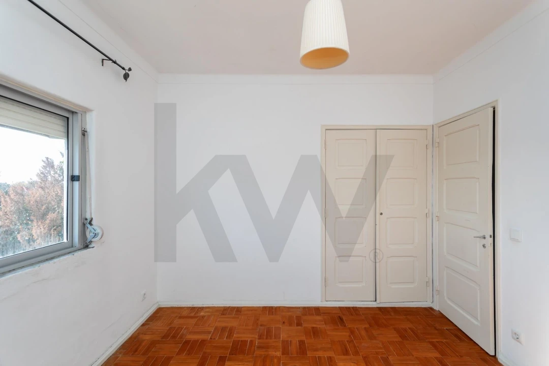 Moradia T6 para Venda em Cascais e Estoril Foto 34