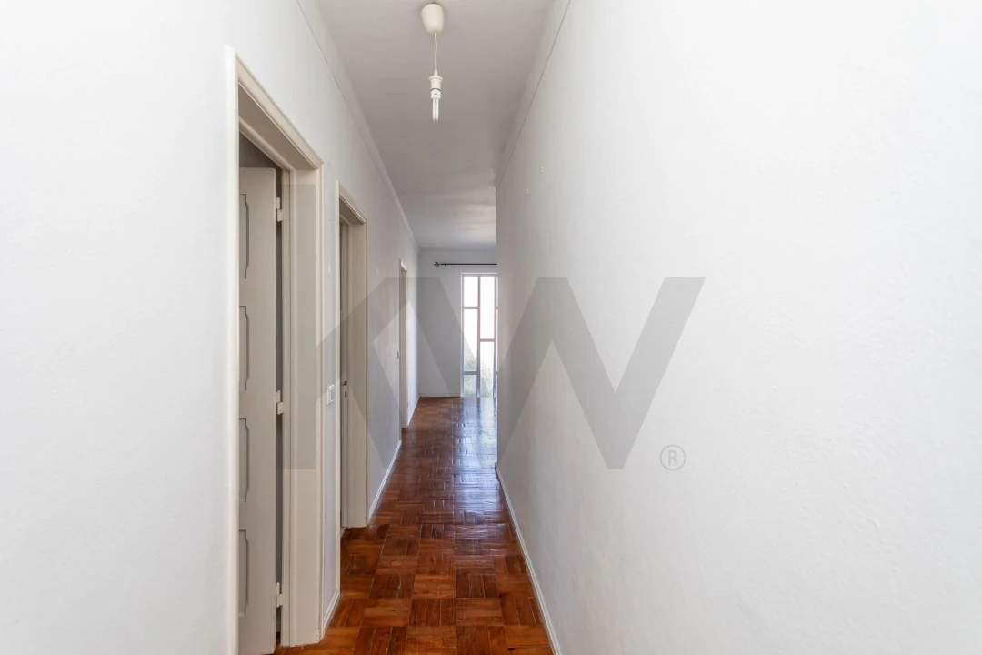 Moradia T6 para Venda em Cascais e Estoril Foto 26