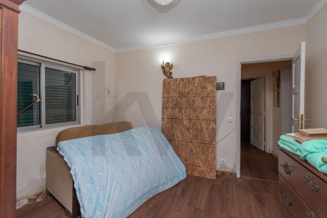 Moradia T6 para Venda em Cascais e Estoril Foto 48