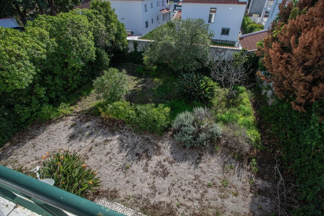 Moradia T6 para Venda em Cascais e Estoril Foto 24