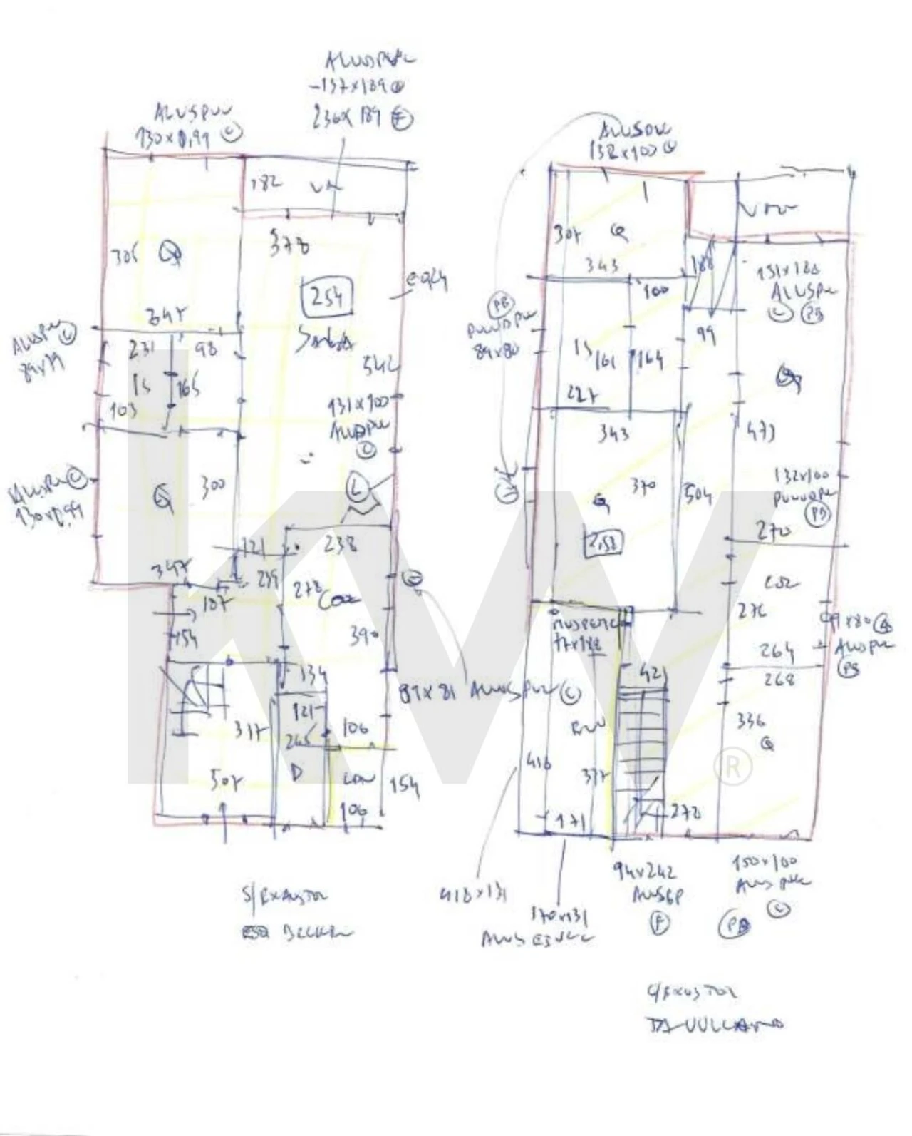 Moradia T6 para Venda em Cascais e Estoril Foto 57