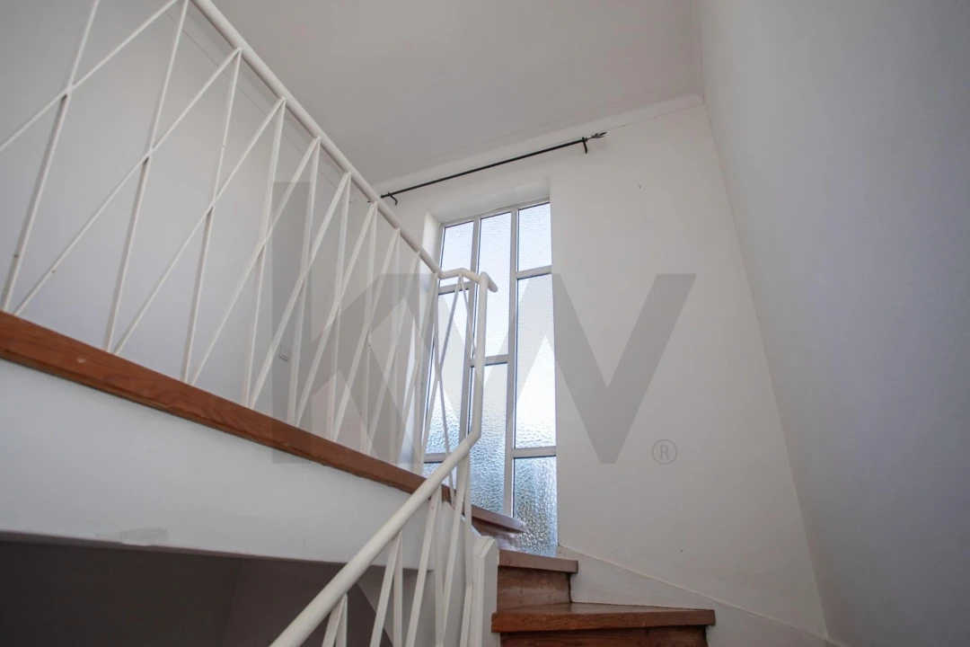 Moradia T6 para Venda em Cascais e Estoril Foto 36