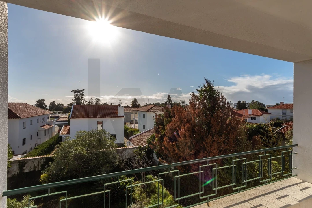 Moradia T6 para Venda em Cascais e Estoril Foto 25