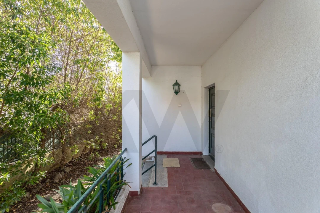 Moradia T6 para Venda em Cascais e Estoril Foto 55